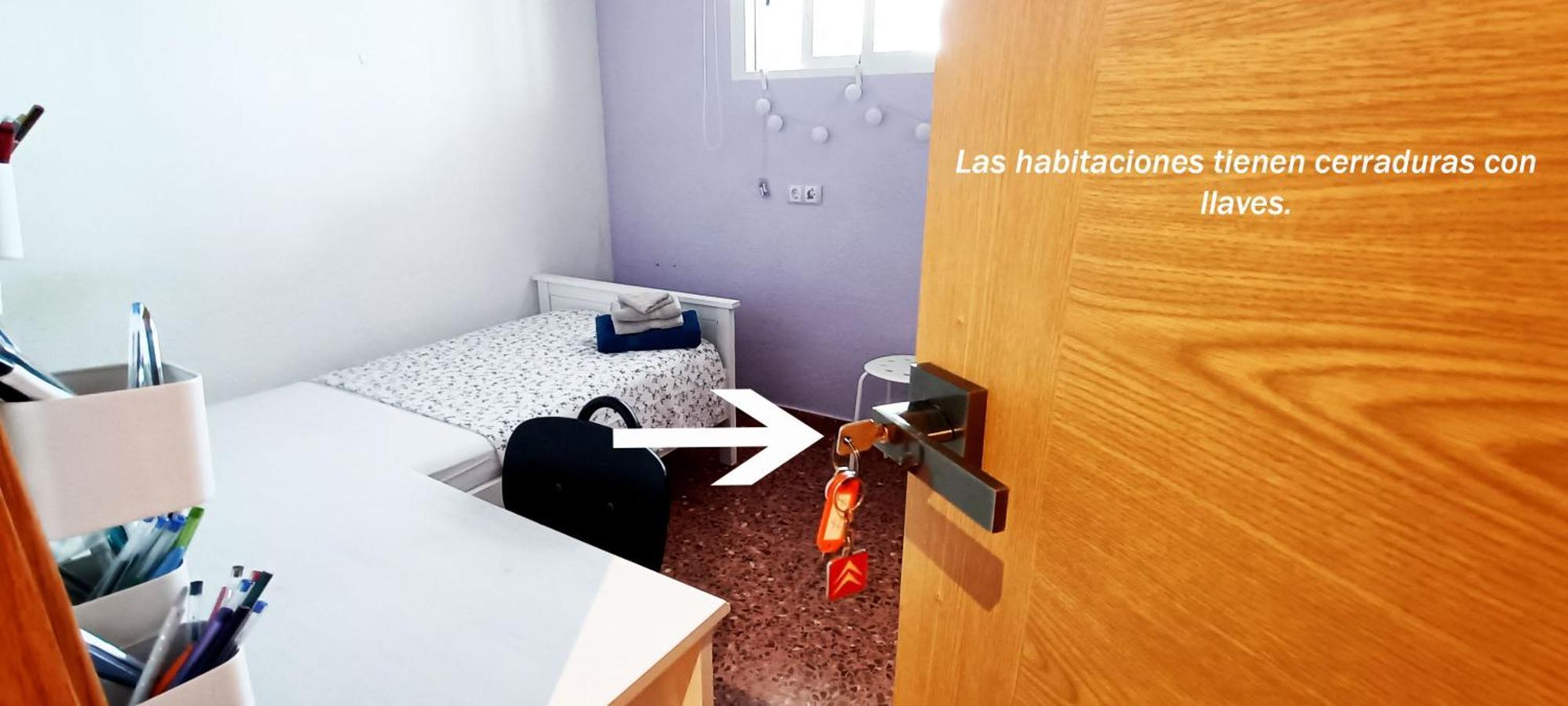 Apartamento Antonio De Alacant Aaa Apartment Alicante Exterior foto