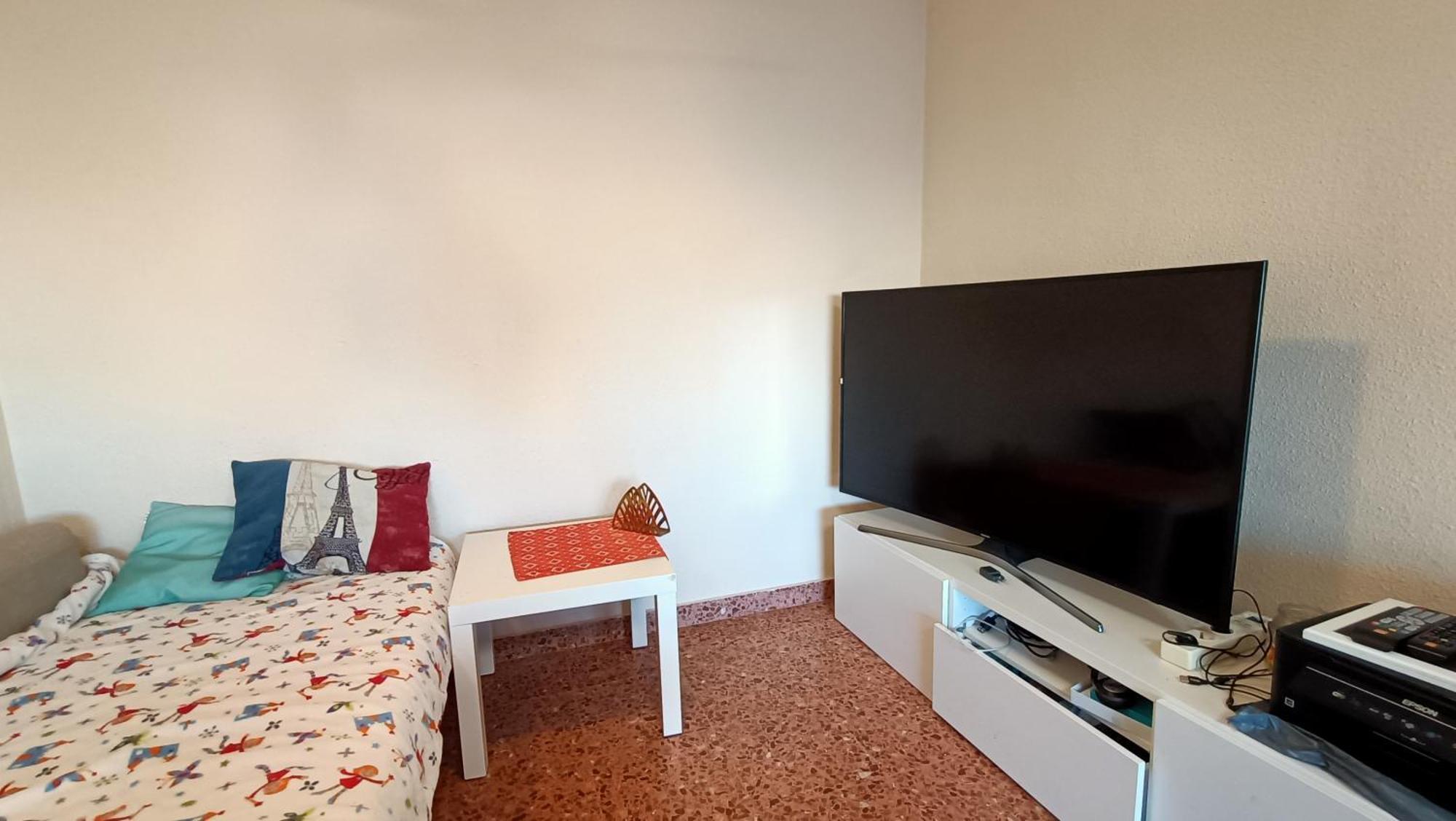 Apartamento Antonio De Alacant Aaa Apartment Alicante Exterior foto
